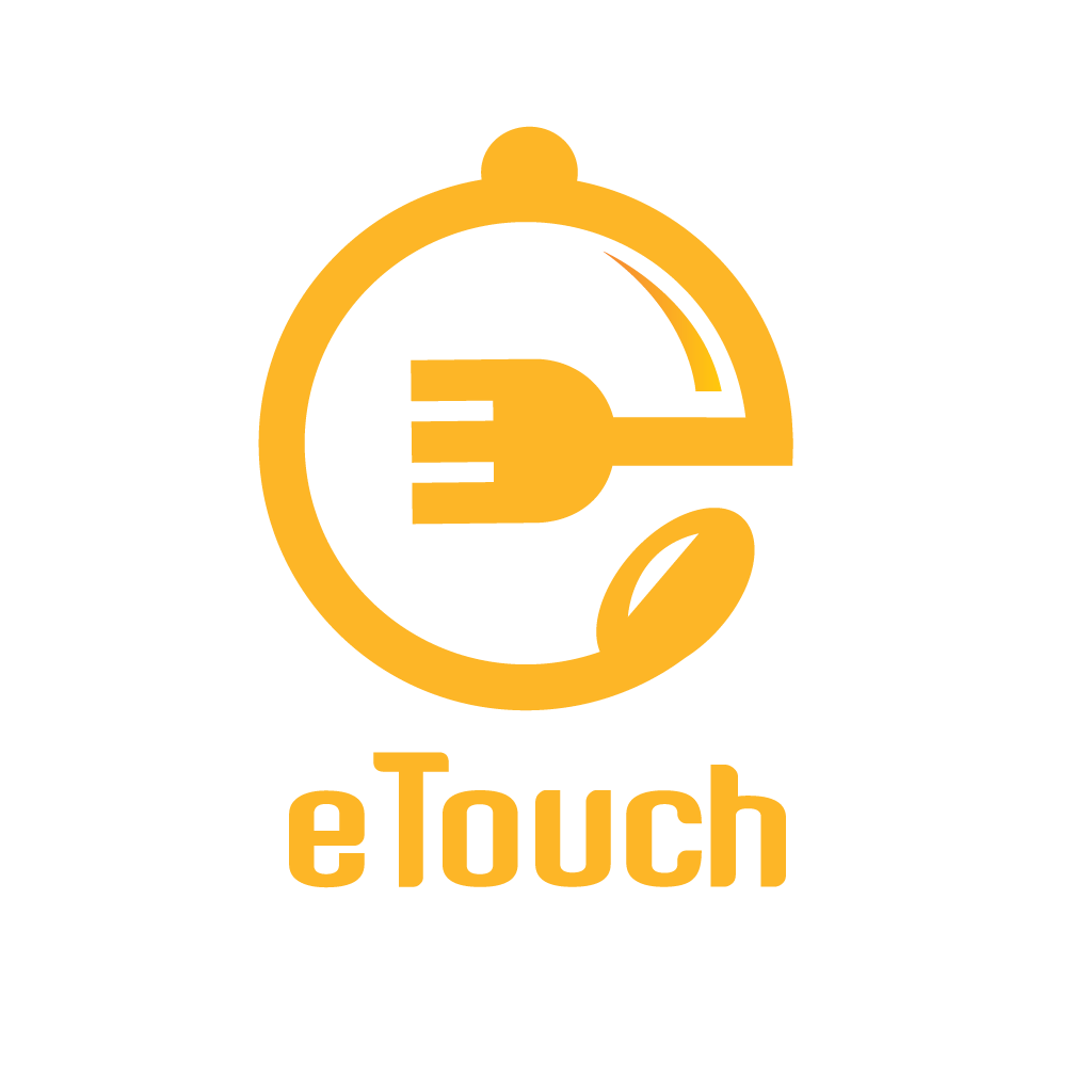 E-Touch